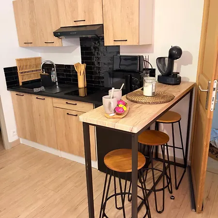 Apartamento Dans Village Médiéval Roquebrune-sur-Argens