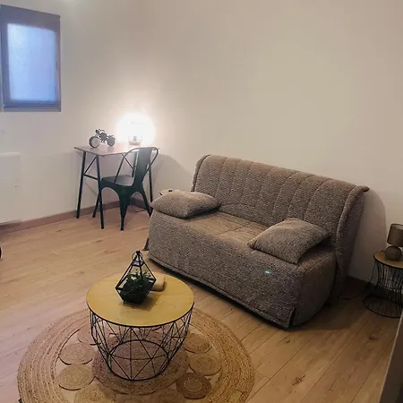 Apartamento Dans Village Médiéval Roquebrune-sur-Argens